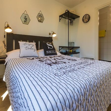 德拉马利 House Diana酒店 客房 照片