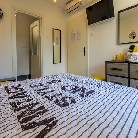 德拉马利 House Diana酒店 客房 照片