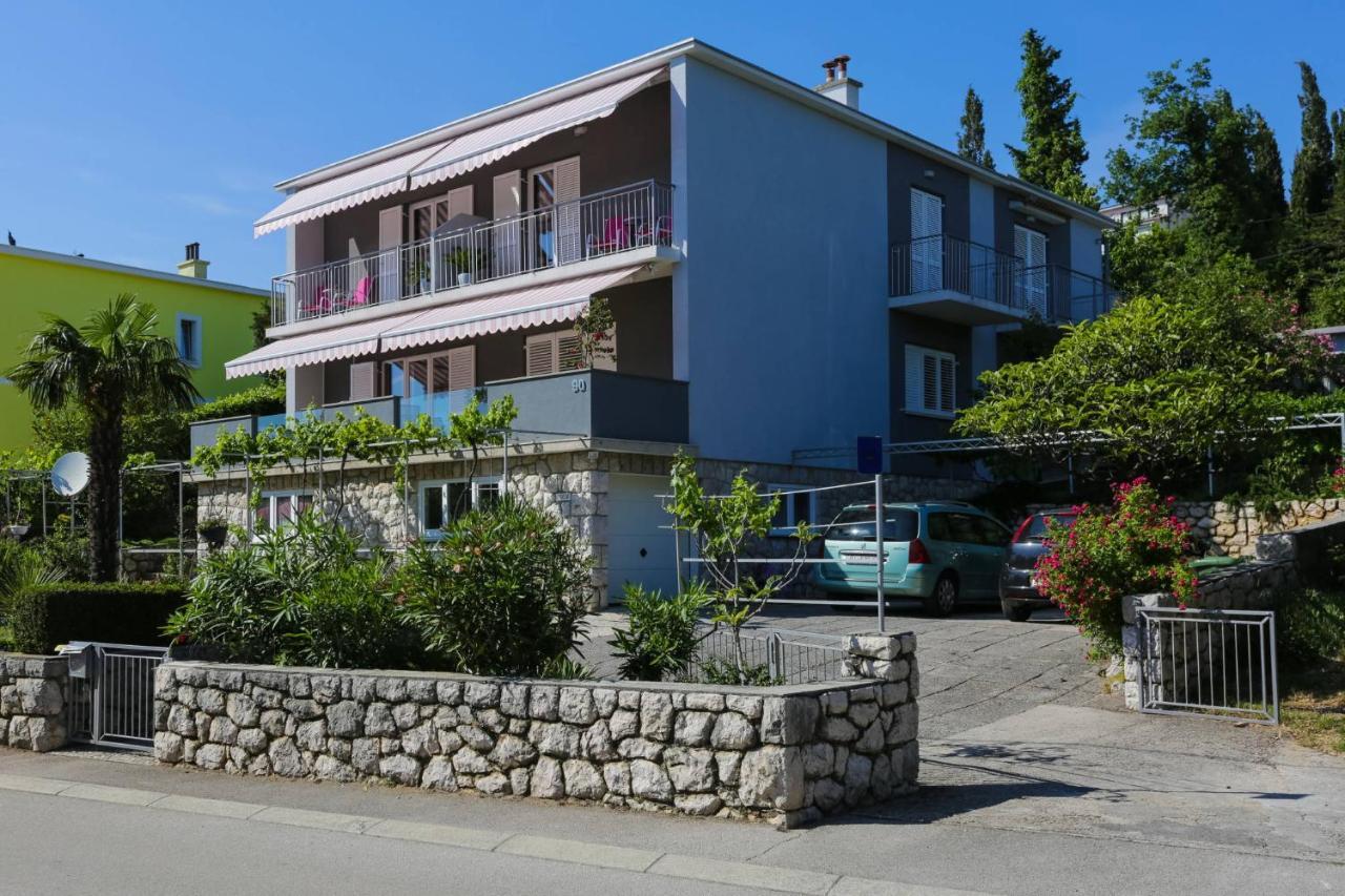 德拉马利 House Diana酒店 外观 照片