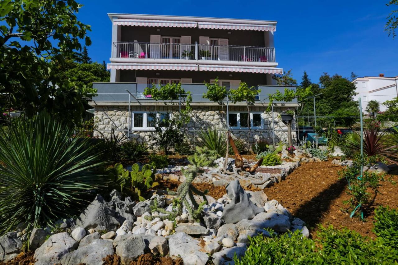 德拉马利 House Diana酒店 外观 照片