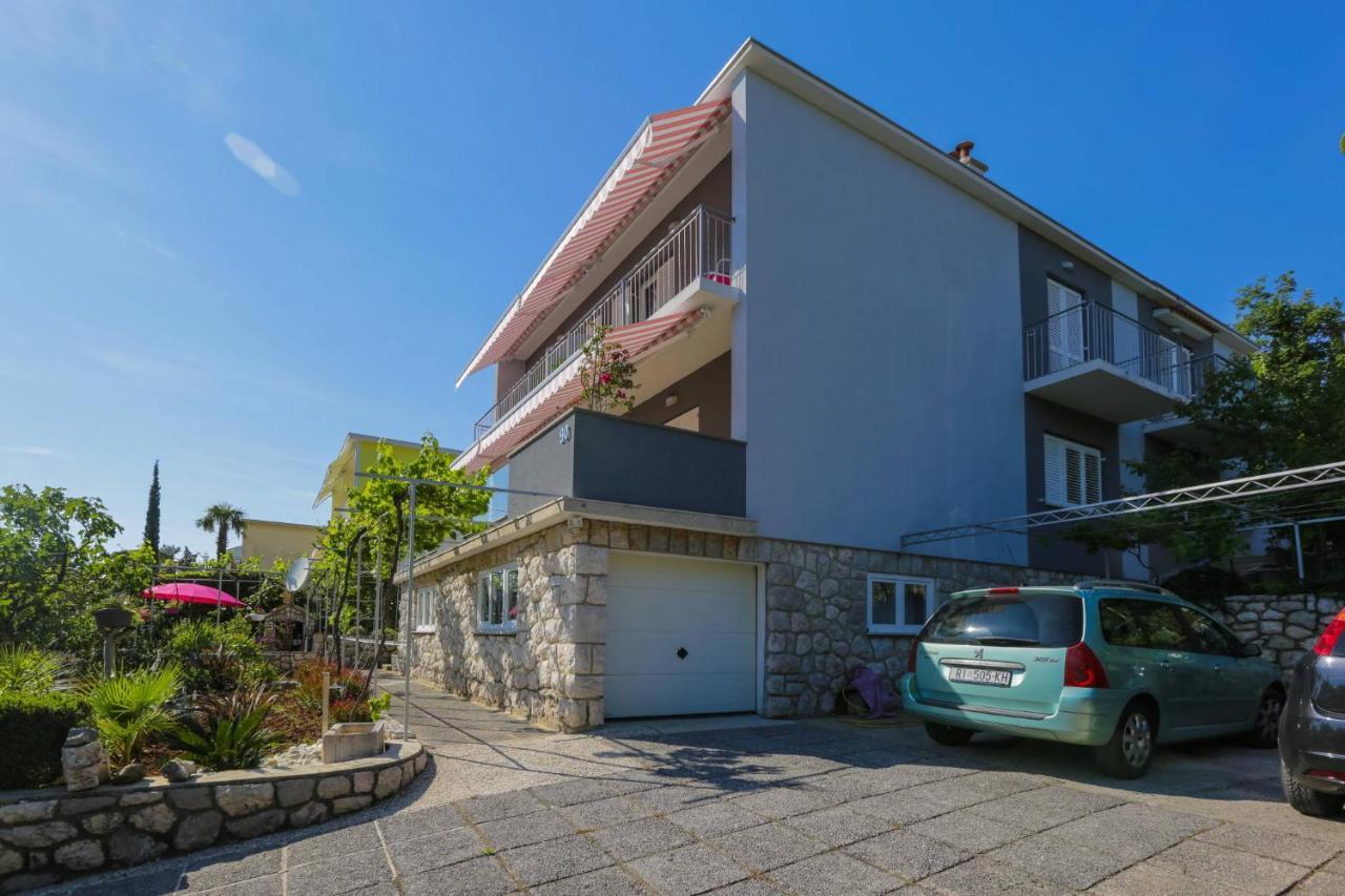 德拉马利 House Diana酒店 外观 照片