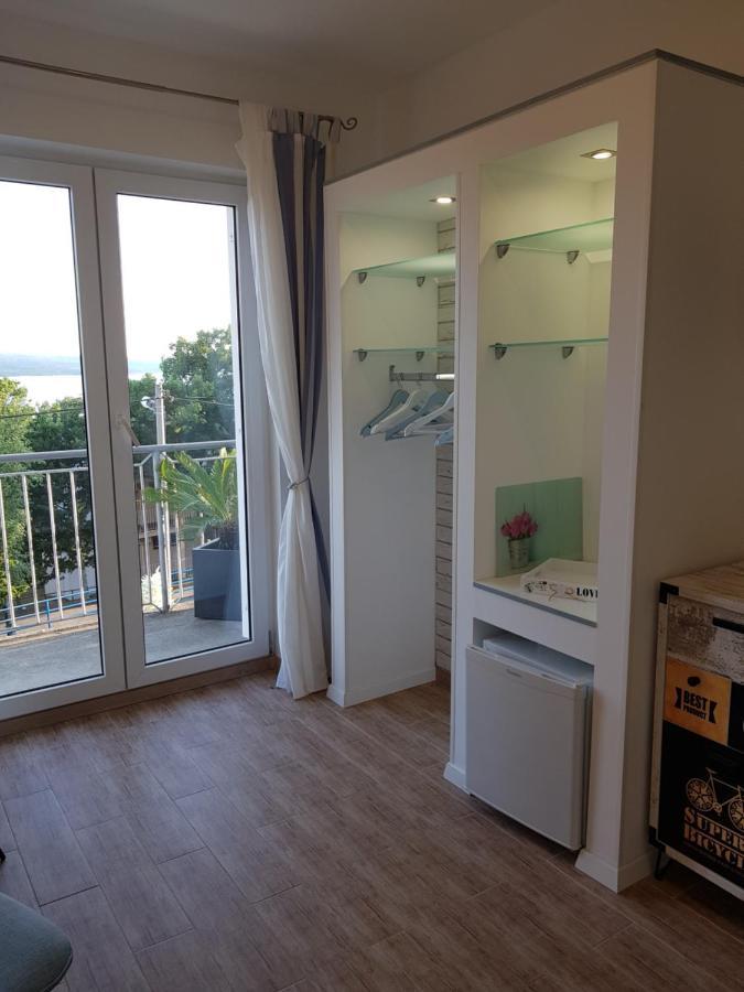 德拉马利 House Diana酒店 外观 照片