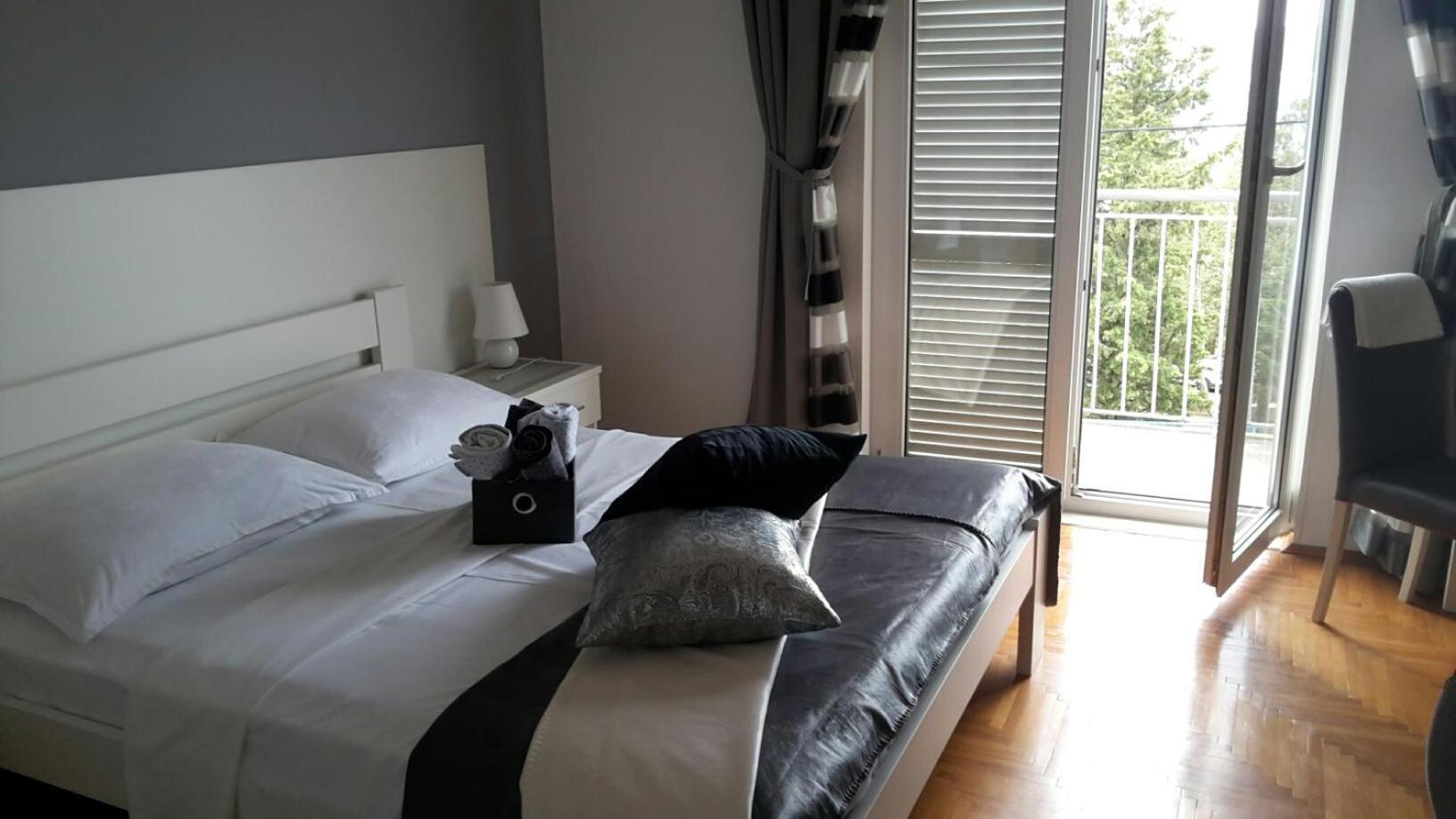德拉马利 House Diana酒店 客房 照片