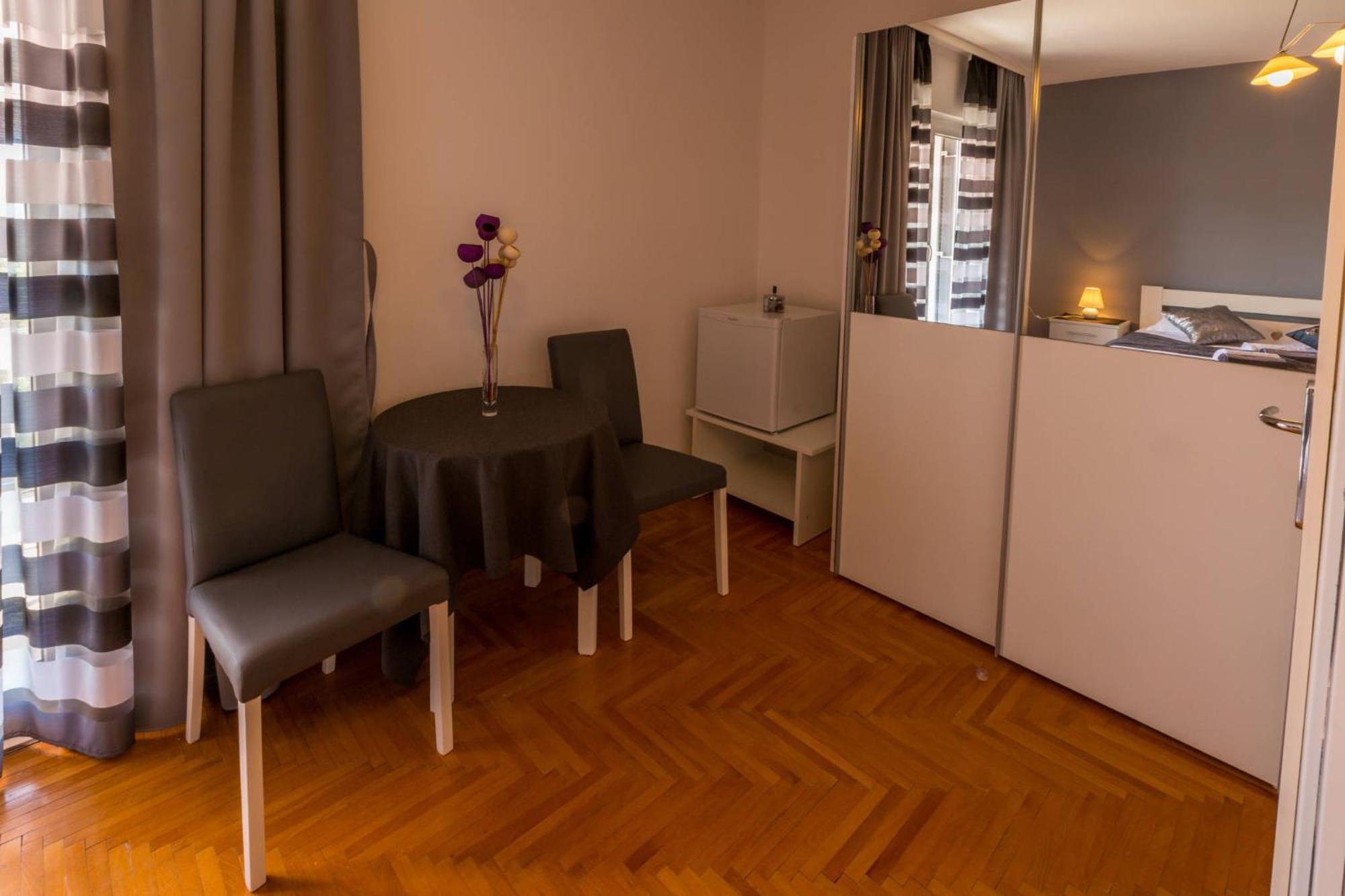 德拉马利 House Diana酒店 客房 照片