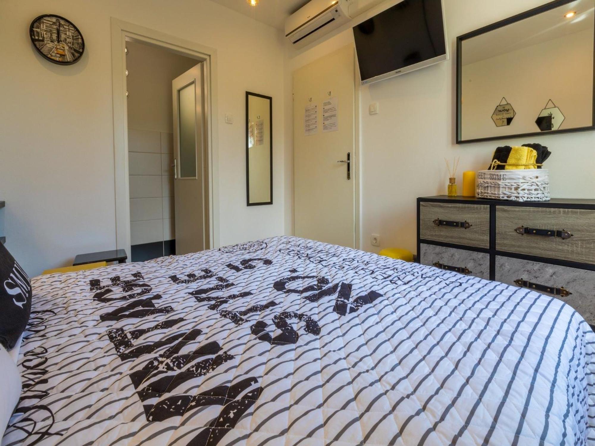 德拉马利 House Diana酒店 客房 照片